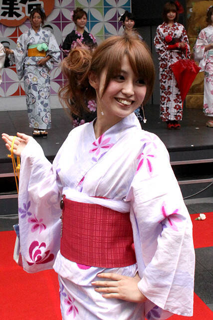 フジテレビの新世代看板アナ 宮司愛海のギャル時代を発掘 年10月25日 エキサイトニュース フジテレビの新世代看板アナ 宮司愛海のギャル時代を発掘 年10月25日 エキサイトニュース