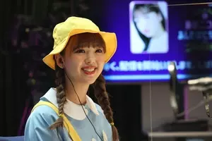 女芸人のラジオ番組が 過激過ぎる と話題 下ネタ 芸能界の淫靡な裏側 を大暴露 15年9月4日 エキサイトニュース