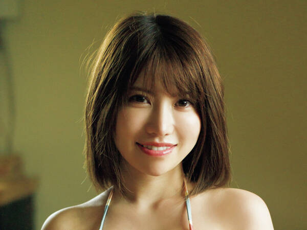 ｔｉｋｔｏｋフォロワー１００万人の新時代美女 ゆでたまご 動画を作るときのイメージは 胸のエンタメ です やりすぎもあるけど 笑 21年1月4日 エキサイトニュース