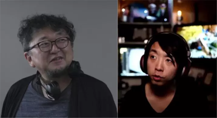 映画 シン ゴジラ 登場した あの大臣 に政界関係者がギョーテン 16年8月29日 エキサイトニュース