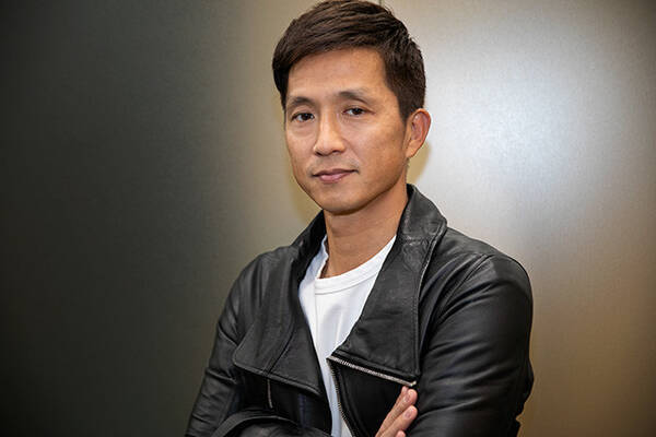 印象深かったチームや選手は 元日本代表 福西崇史が昨シーズンのｊリーグを振り返る ｇｋとｃｂを固定して戦えたチームが上位になった 21年1月31日 エキサイトニュース