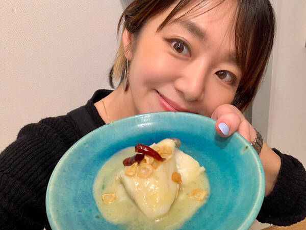 旅人マリーシャの世界一周紀行 第292回 おうちで世界飯 北スペイン バスク地方の伝統料理 ピルピル はドヤれる一皿 21年3月11日 エキサイトニュース 旅人マリーシャの世界一周紀行 第292回 おうちで世界飯 北スペイン バスク地方の伝統料理 ピルピル はドヤれる一皿 21年3月11日 エキサイトニュース