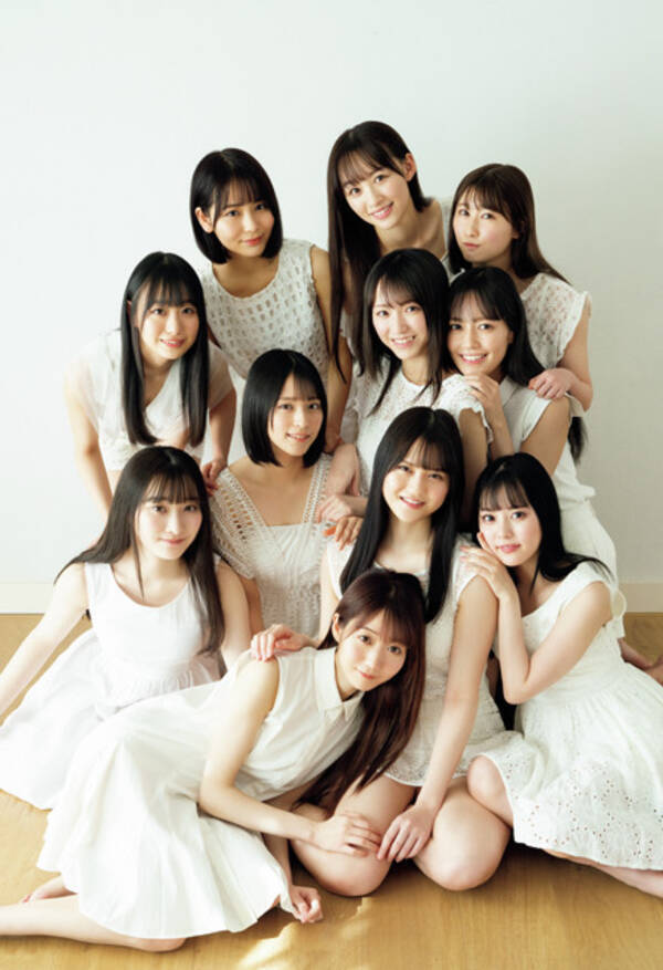 ｌｏｖｅメンバー全員集合 せっかくなので皆さんに自己紹介と理想のデートを語ってもらいました イコラブは 一度ハマったら抜け出せない 沼 なんです 諸橋 21年3月14日 エキサイトニュース