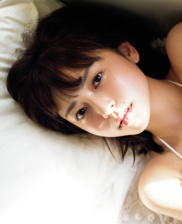 恋リア系女子高生 櫻井音乃が高校卒業 女優とヘアメイクどっちもできたらカッコいいですよね 21年3月28日 エキサイトニュース