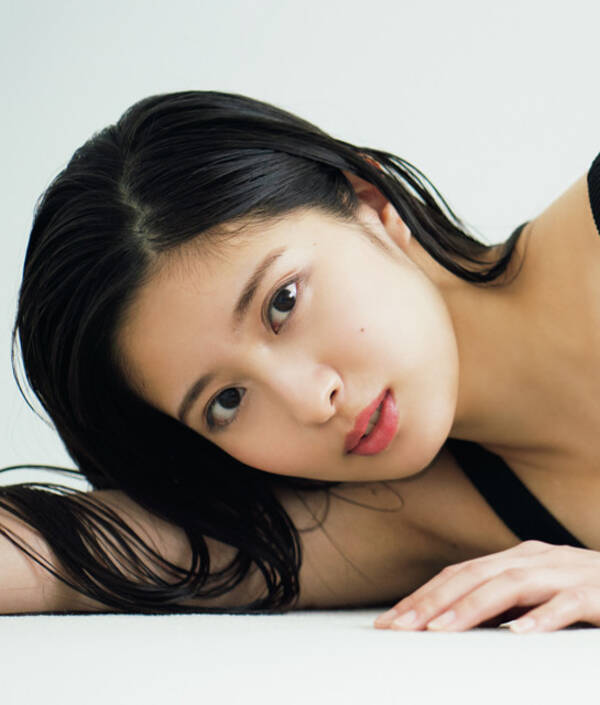akb48香川県代表 天然系お姉さん 行天優莉奈 見た目は大人 中身は子供 逆コナン君 って言われます 21年6月6日 エキサイトニュース akb48香川県代表 天然系お姉さん 行天優莉奈 見た目は大人 中身は子供 逆コナン君 って言われます 21年6月6日 エキサイトニュース