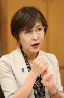 海外メディアも恐れる 稲田朋美防衛大臣就任で 過去最悪 の日中関係が重大な岐路に 16年8月11日 エキサイトニュース