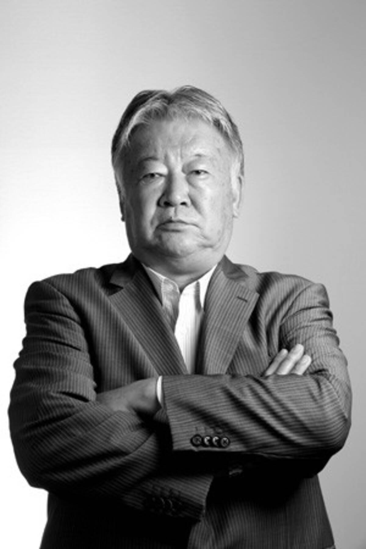 五輪代表の強化試合をセルジオ越後が振り返る 消化不良に終わった最後のアピールの場 三笘は残してほしいね 21年6月17日 エキサイトニュース