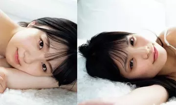 佐藤ありさのニュース 芸能総合 95件 エキサイトニュース 佐藤ありさのニュース 芸能総合 95件 エキサイトニュース