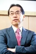 東芝の外国株主への圧力に全面協力した経産省がまったく謝ろうとしないワケ