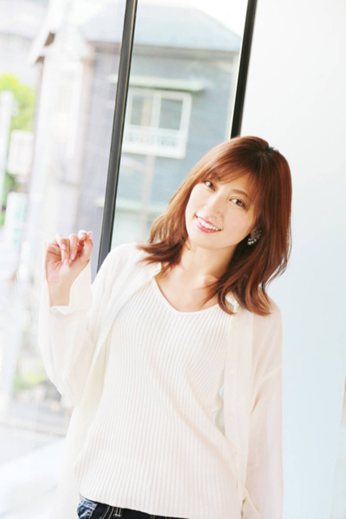 グラビアレジェンド 熊田曜子が 週プレ プラス に登場 最初から グラビアやりたい って事務所に言ってました 21年7月19日 エキサイトニュース グラビアレジェンド 熊田曜子が 週プレ プラス に登場 最初から グラビアやりたい って事務所に言ってました 21年7月19日 エキサイトニュース