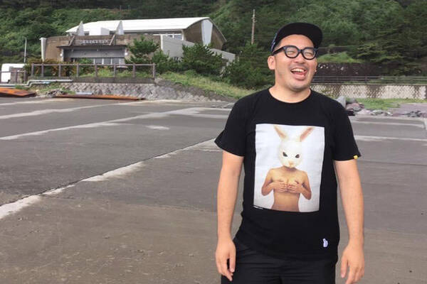 答えのないゲームであり ビジネス界の総合格闘技 現代社会で光る思考技術 フェルミ推定 とは 2021年8月24日 エキサイトニュース
