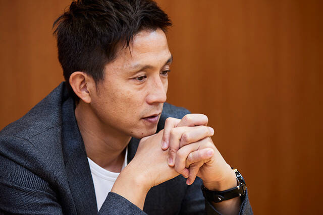 福西崇史がサッカー五輪代表ベスト４を称賛も課題は 攻撃力と疲労マネージメント 21年9月1日 エキサイトニュース 2 5