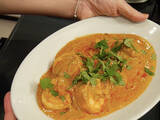 「旅人マリーシャの世界一周紀行：第３０８回「シドニーで惚れた絶品タイ料理『チューチークン』とは？」」の画像14