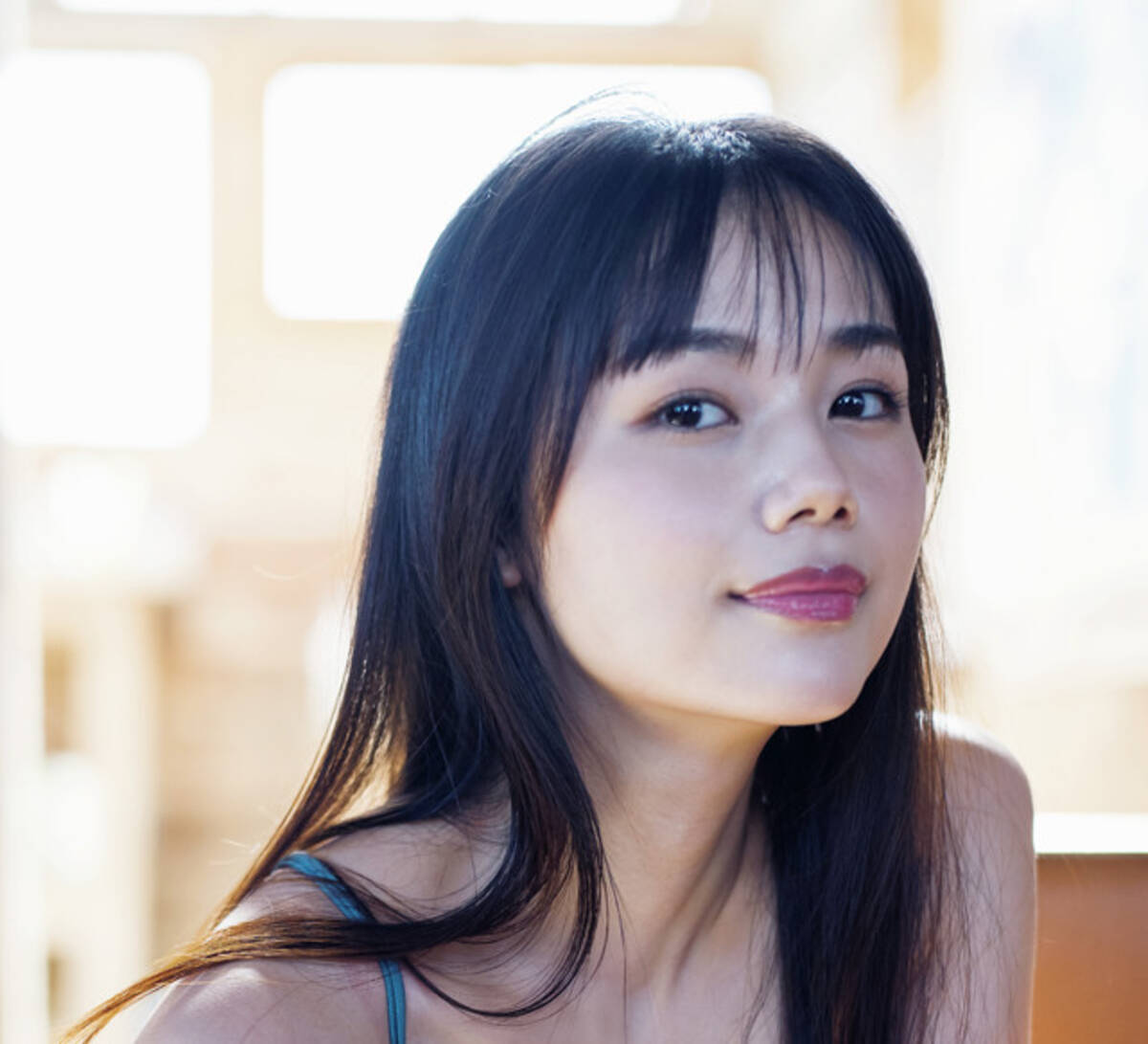 空手の元世界チャンピオンで現役看護師の長野じゅりあ 中学生のとき東京五輪銀メダリストの清水希容選手と戦いました 21年10月25日 エキサイトニュース 3 3