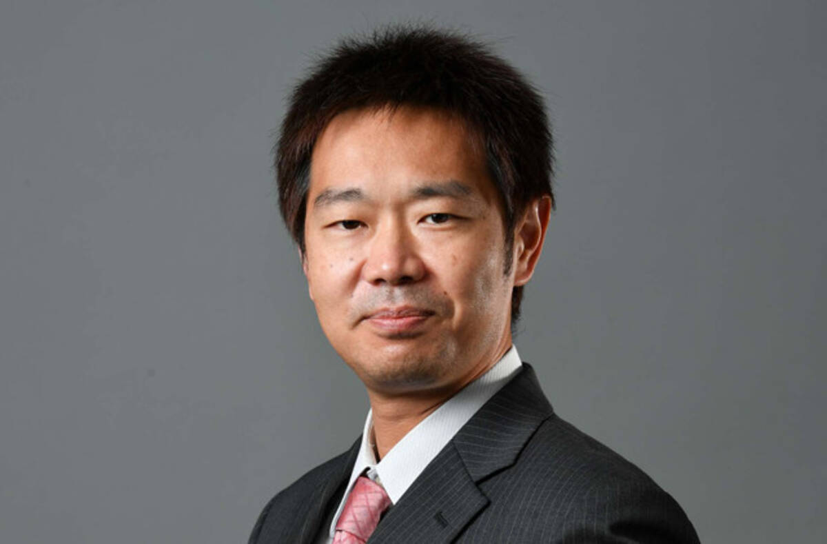 計算社会科学でｓｎｓを分析する東京大学 鳥海不二夫教授が語る コロナデマと炎上の構造 21年10月27日 エキサイトニュース