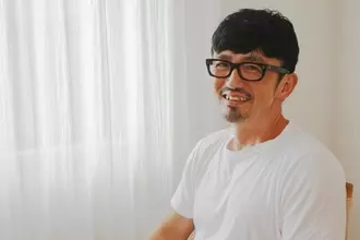 半井小絵のニュース 芸能総合 27件 エキサイトニュース 半井小絵のニュース 芸能総合 27件 エキサイトニュース