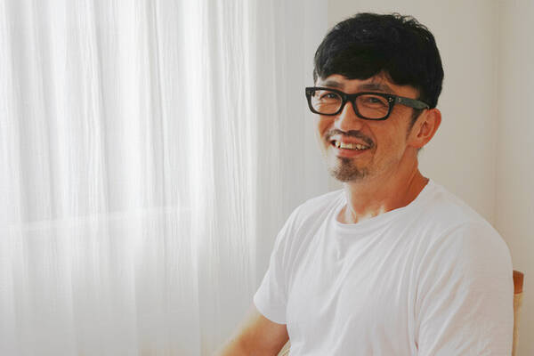 グラビアの読みかた wpbカメラマンインタビューズー 佐藤裕之 編 脱サラしてカメラマンの道へ 21年10月29日 エキサイトニュース グラビアの読みかた wpbカメラマンインタビューズー 佐藤裕之 編 脱サラしてカメラマンの道へ 21年10月29日 エキサイトニュース