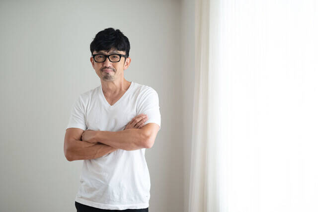 グラビアの読みかた wpbカメラマンインタビューズー 佐藤裕之 編 脱サラしてカメラマンの道へ 21年10月29日 エキサイトニュース 7 7 グラビアの読みかた wpbカメラマンインタビューズー 佐藤裕之 編 脱サラしてカメラマンの道へ 21年10月29日 エキサイトニュース 7 7