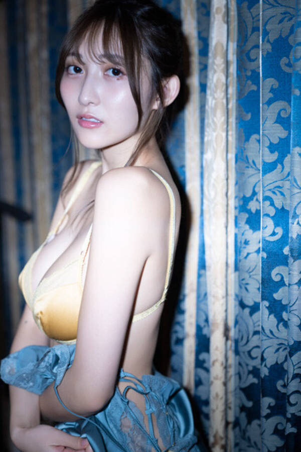 Pwzzubay51jlm