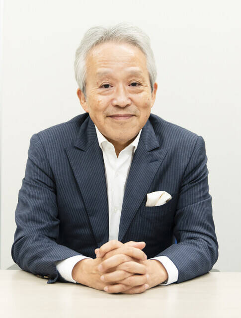 "ゲーム音楽の父"すぎやまこういちさん追悼インタビュー。"Ｄｒ.マシリト"鳥嶋和彦さんが『ドラクエ』誕生秘話を語る！