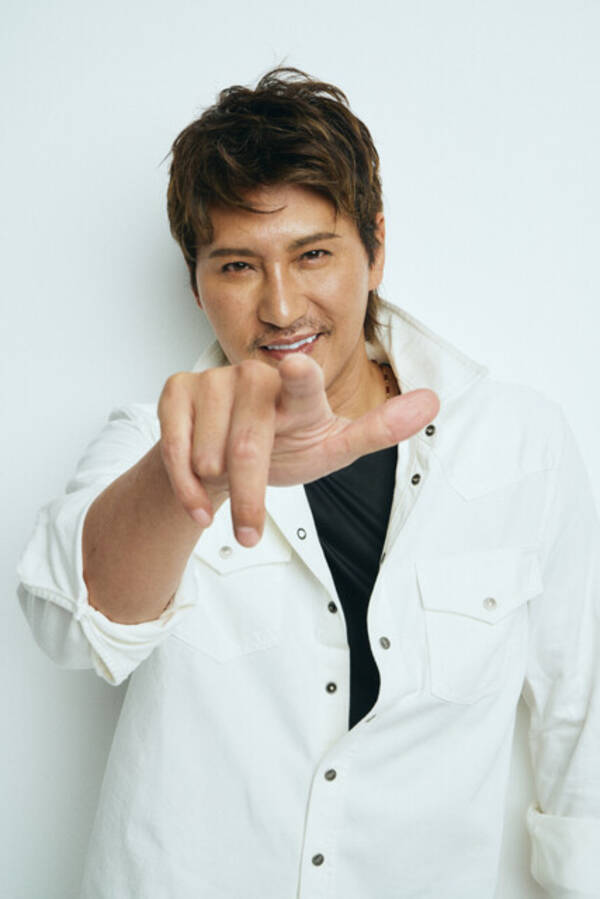 新庄剛志の開運ポジ語録 前編 日めくりカレンダー発売決定 監督就任までの舞台裏を初告白 におわせは全部計算 俺 天才なのよ 笑 21年12月3日 エキサイトニュース 新庄剛志の開運ポジ語録 前編 日めくりカレンダー発売決定 監督就任までの舞台裏を初告白 におわせは全部計算 俺 天才なのよ 笑 21年12月3日 エキサイトニュース