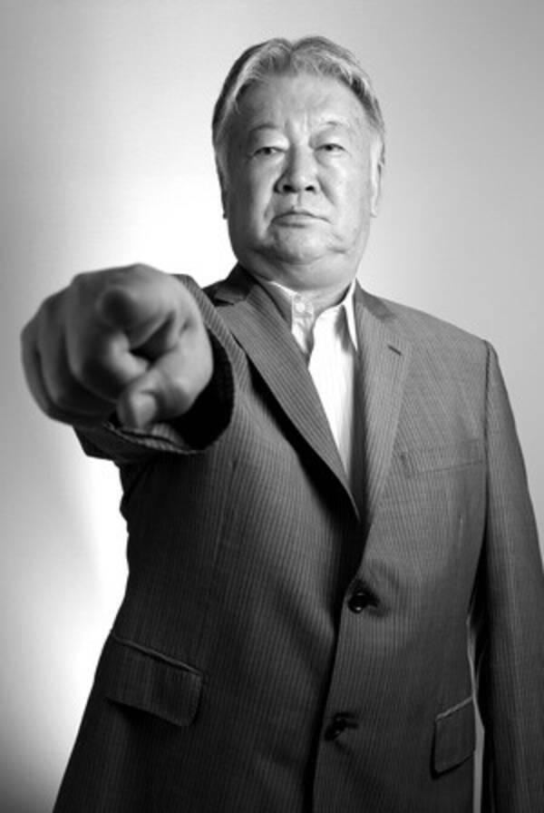 今季のＪ１残留争いにセルジオ越後「徳島、大分、仙台、横浜Ｆｃの４チームは落ちるべくしてＪ２に落ちた」 (2021年12月16日) - エキサイトニュース