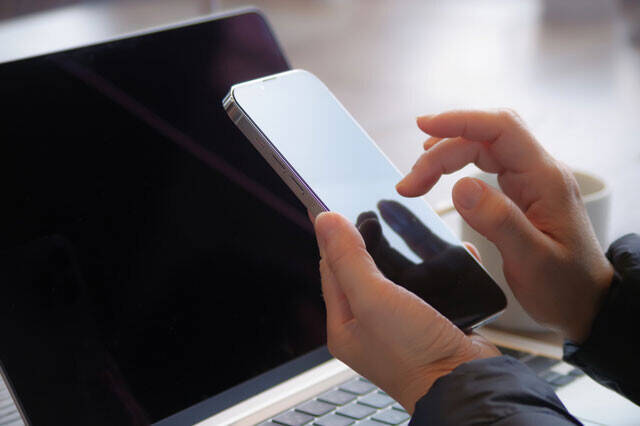 暗号通貨詐欺撃退の救世主となるか!?　盗まれた資産の在処(ありか)を割り出す「被害回復サービス」とは？