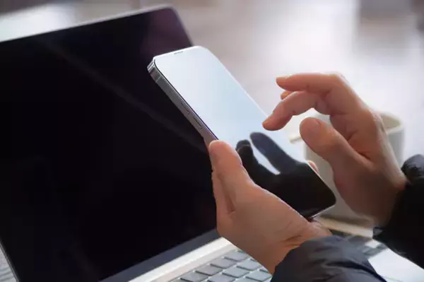 「暗号通貨詐欺撃退の救世主となるか!?　盗まれた資産の在処(ありか)を割り出す「被害回復サービス」とは？」の画像