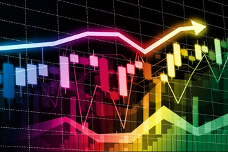 【2026年、勝てる銘柄を賢人が「詠み」解く！】AI・半導体ブームはどうなる？　大本命の業界は？