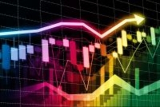 【2026年、勝てる銘柄を賢人が「詠み」解く！】AI・半導体ブームはどうなる？　大本命の業界は？