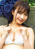 「アイドルグループ元リーダー・百川晴香（ももかわ・はるか）が所属事務所の代表取締役に就任！「大酔っぱらいして、パンツをダーツの的に投げていたらしいんです」」の画像1