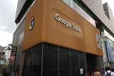 「Appleだけじゃない！　スマホメーカーが「直営店」を出す理由」の画像1