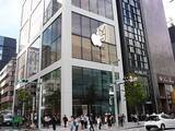 「Appleだけじゃない！　スマホメーカーが「直営店」を出す理由」の画像5
