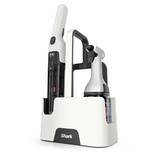 「絶対に大掃除がはかどる！　最新クリーナー【即買いガジェット】」の画像1