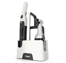 絶対に大掃除がはかどる！　最新クリーナー【即買いガジェット】