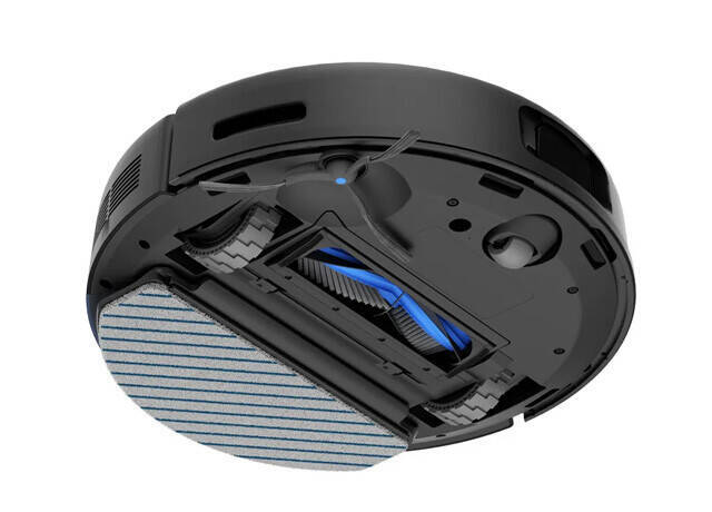 絶対に大掃除がはかどる！　最新クリーナー【即買いガジェット】