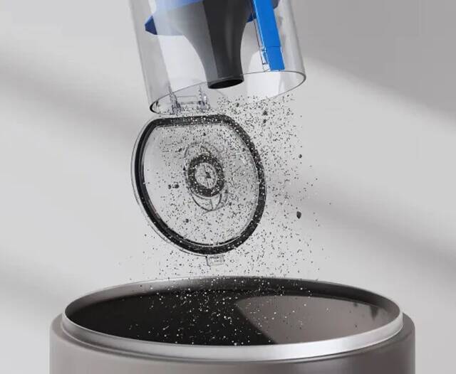 絶対に大掃除がはかどる！　最新クリーナー【即買いガジェット】