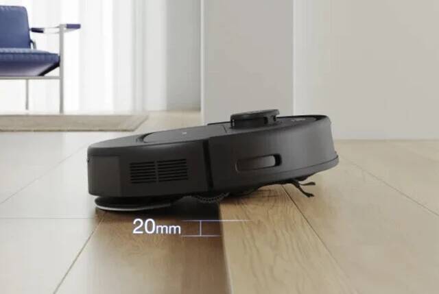 絶対に大掃除がはかどる！　最新クリーナー【即買いガジェット】