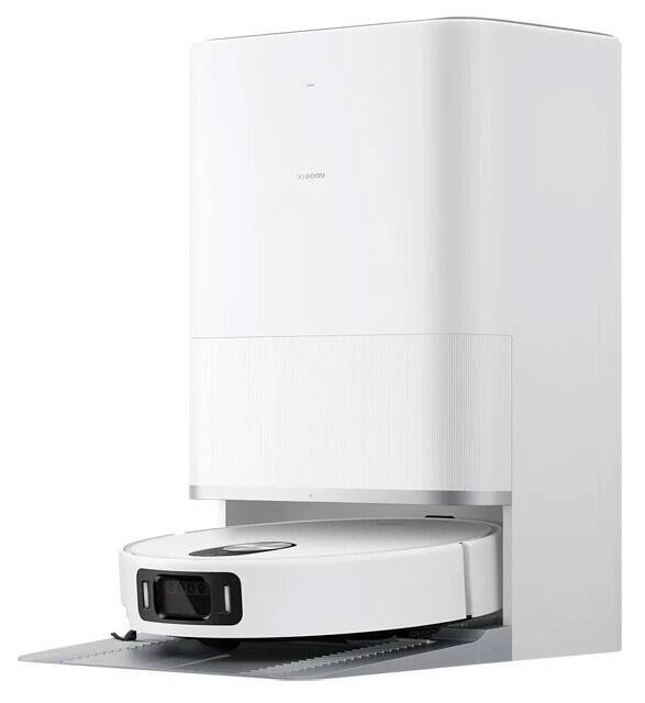 絶対に大掃除がはかどる！　最新クリーナー【即買いガジェット】