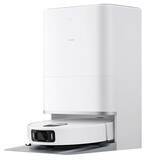 「絶対に大掃除がはかどる！　最新クリーナー【即買いガジェット】」の画像13