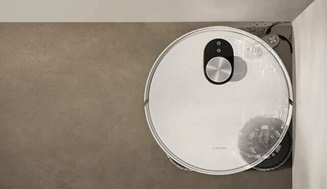 絶対に大掃除がはかどる！　最新クリーナー【即買いガジェット】