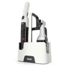 絶対に大掃除がはかどる！　最新クリーナー【即買いガジェット】