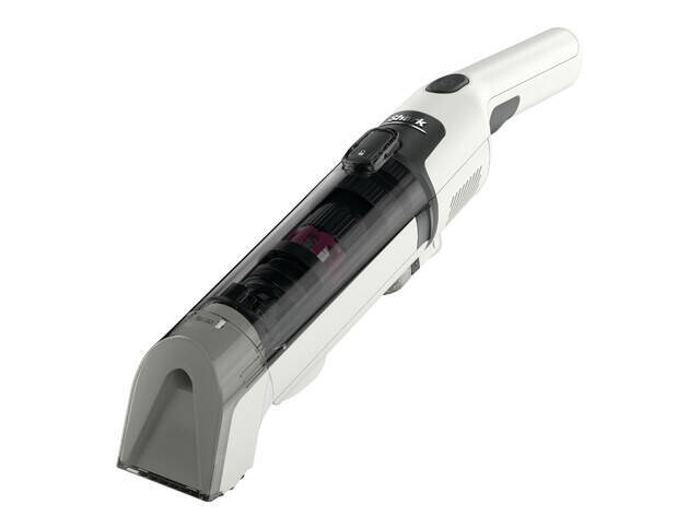 絶対に大掃除がはかどる！　最新クリーナー【即買いガジェット】