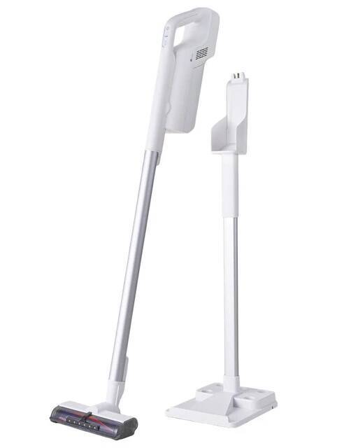 絶対に大掃除がはかどる！　最新クリーナー【即買いガジェット】