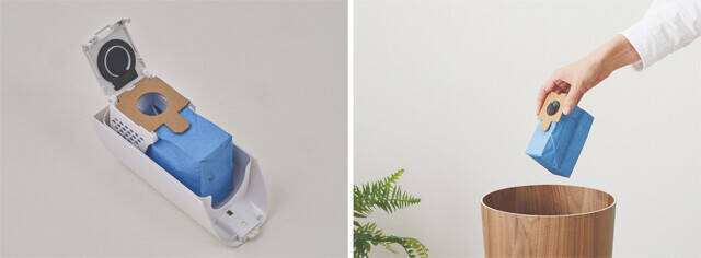 絶対に大掃除がはかどる！　最新クリーナー【即買いガジェット】