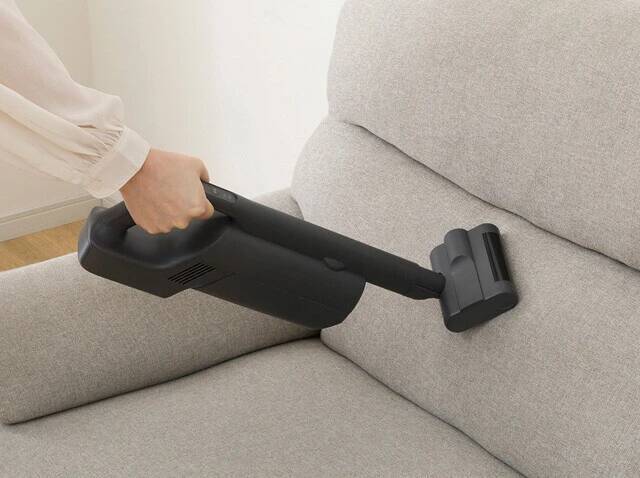 絶対に大掃除がはかどる！　最新クリーナー【即買いガジェット】