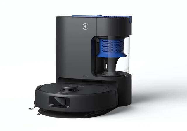 絶対に大掃除がはかどる！　最新クリーナー【即買いガジェット】