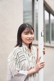「最強の大型新人・林美希（ほまれ）の意外な素顔が明らかに？「グラビアの反響を見て『私、透明感があるんだ！』って」」の画像3
