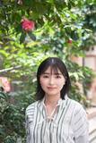 「最強の大型新人・林美希（ほまれ）の意外な素顔が明らかに？「グラビアの反響を見て『私、透明感があるんだ！』って」」の画像5