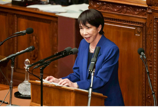 中国人オーナーによる不動産爆売りも!?　日中緊張がもたらすマンション市場への影響とは？